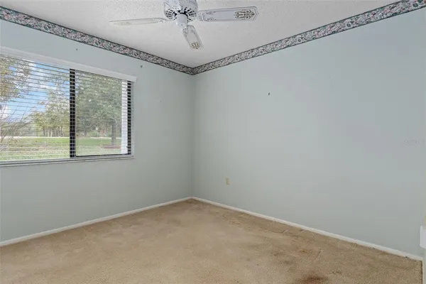 $129,900 | 9474 Nakoma Way, Unit E, Weeki Wachee, FL 34613