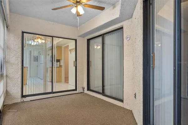 $129,900 | 9474 Nakoma Way, Unit E, Weeki Wachee, FL 34613