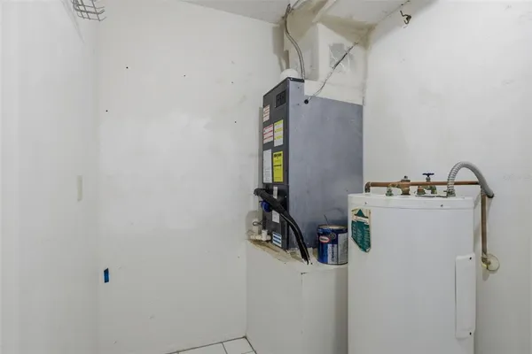 $129,900 | 9474 Nakoma Way, Unit E, Weeki Wachee, FL 34613