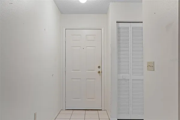 $129,900 | 9474 Nakoma Way, Unit E, Weeki Wachee, FL 34613