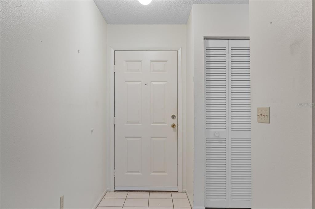 9474 Nakoma Way, Unit E Weeki Wachee, FL 34613 - Photo 5 of 31 a view of bathroom