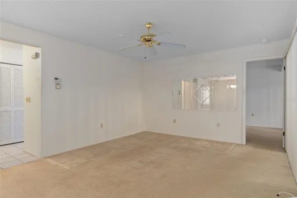 $129,900 | 9474 Nakoma Way, Unit E, Weeki Wachee, FL 34613