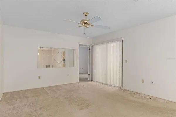 $129,900 | 9474 Nakoma Way, Unit E, Weeki Wachee, FL 34613
