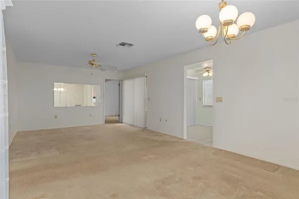 $129,900 | 9474 Nakoma Way, Unit E, Weeki Wachee, FL 34613