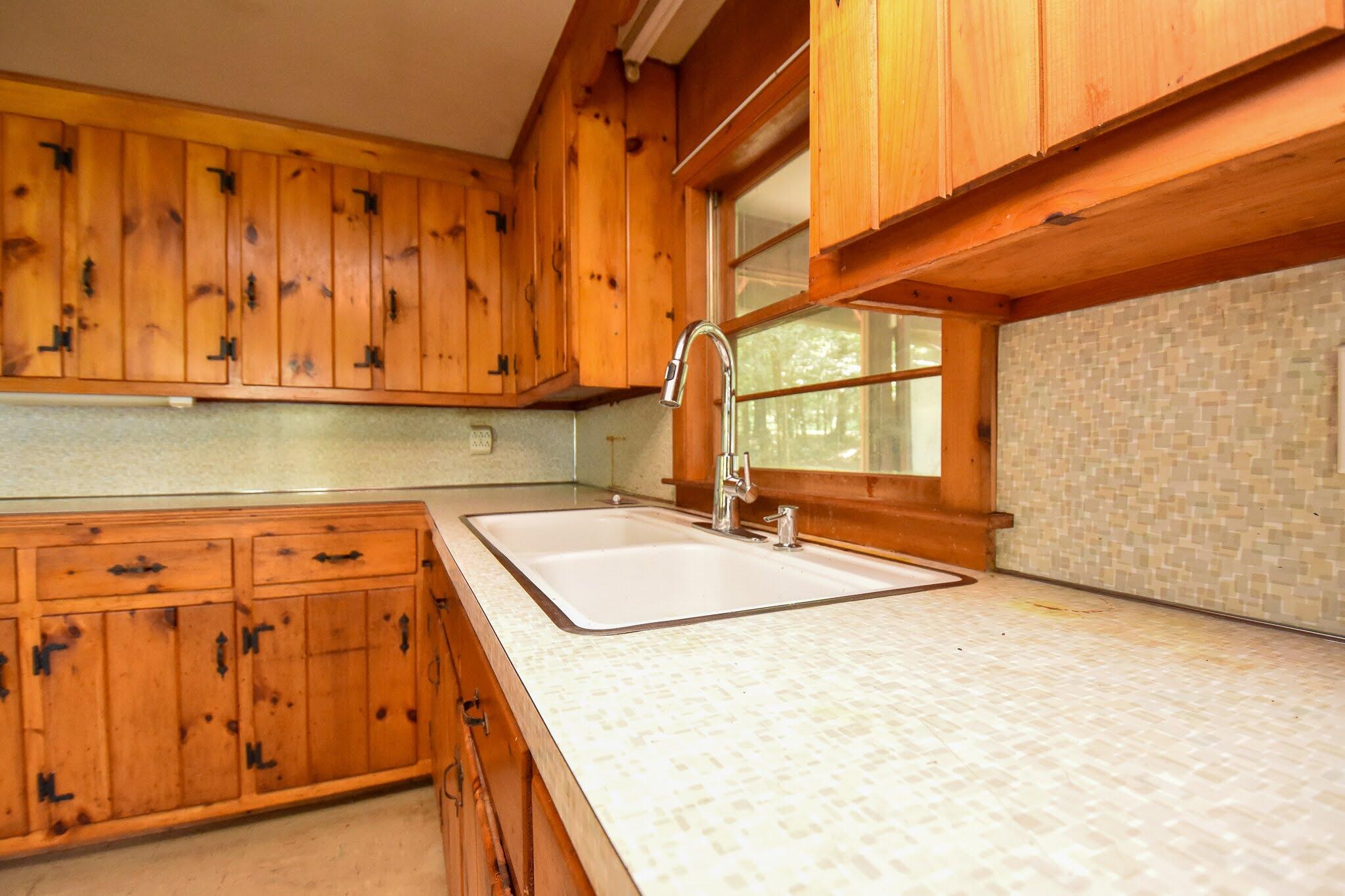 215 Larrabee Farm Road Dover-Foxcroft, ME 04426 - Photo 8 of 46 DSC_0803