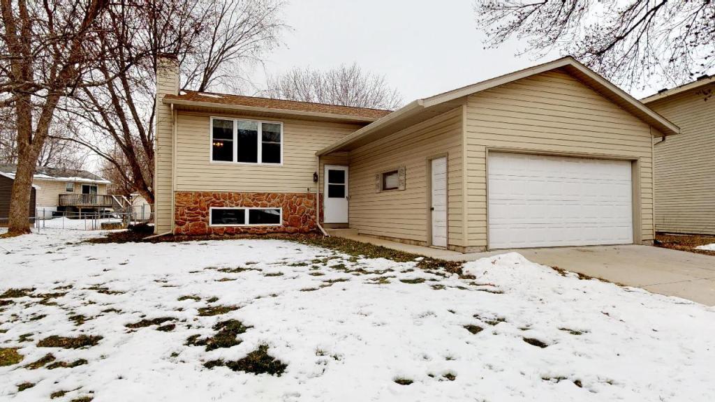 4011 Katie Lane Northwest Rochester, MN 55901 - Photo 1 of 1 Gallery Image 1