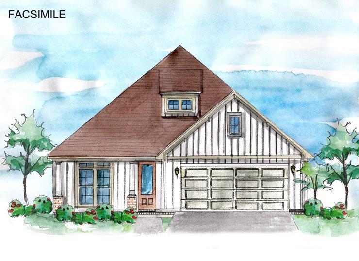 12289 Ginger Circle Daphne, AL 36527 - Photo 10 of 10