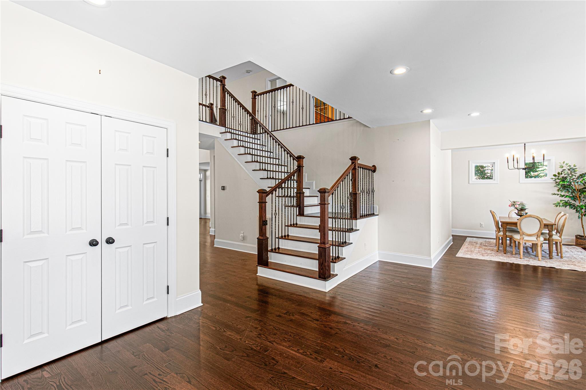 5555 Riverfront Road Lake Wylie, SC 29710 - Photo 11 of 44 Gallery Image 11