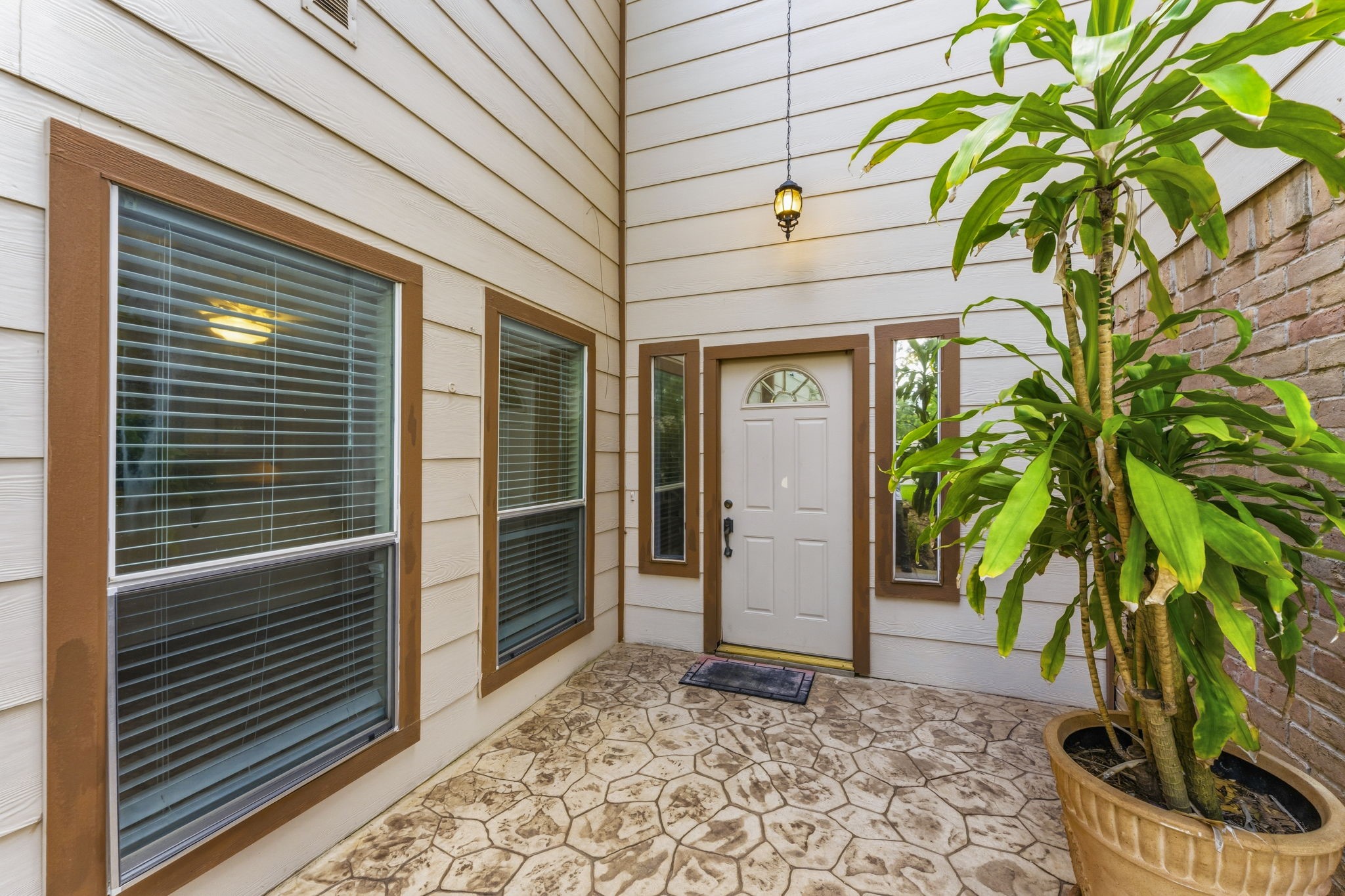 2718 Knollbrook Lane Spring, TX 77373 - Photo 6 of 48