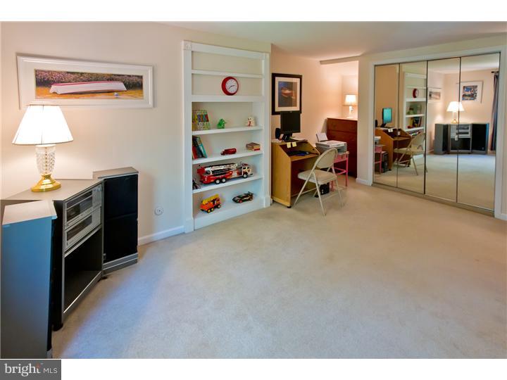 538 Kettle Run Road Evesham, NJ 08053 - Photo 15 of 25 Bedroom 4