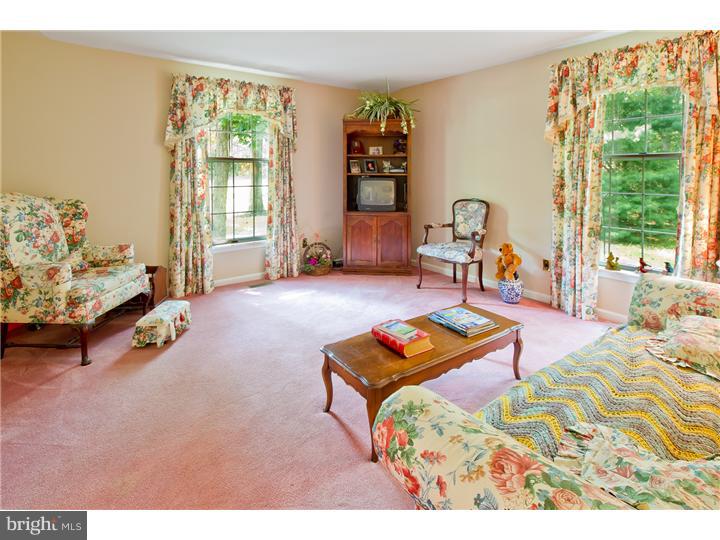 538 Kettle Run Road Evesham, NJ 08053 - Photo 16 of 25 In-law Suite