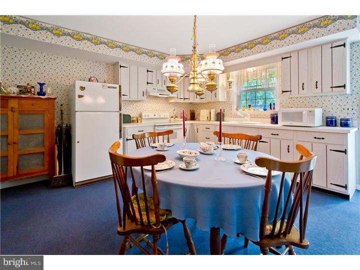 538 Kettle Run Road Evesham, NJ 08053 - Photo 17 of 25 In-law Suite