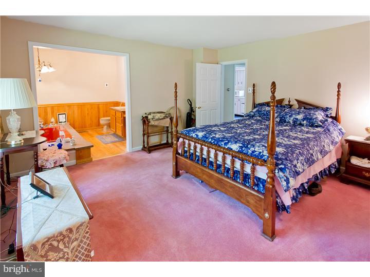 538 Kettle Run Road Evesham, NJ 08053 - Photo 18 of 25 In-law Suite