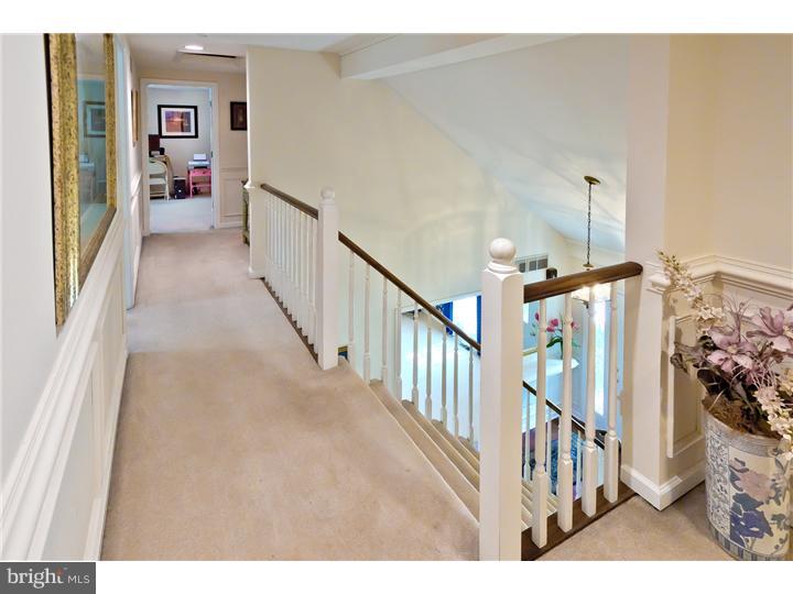 538 Kettle Run Road Evesham, NJ 08053 - Photo 23 of 25 Hallway
