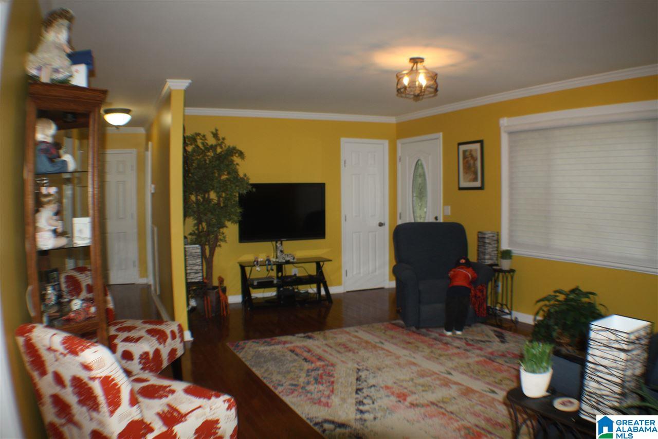 36116 Highway 75 Oneonta, AL 35121 - Photo 3 of 28