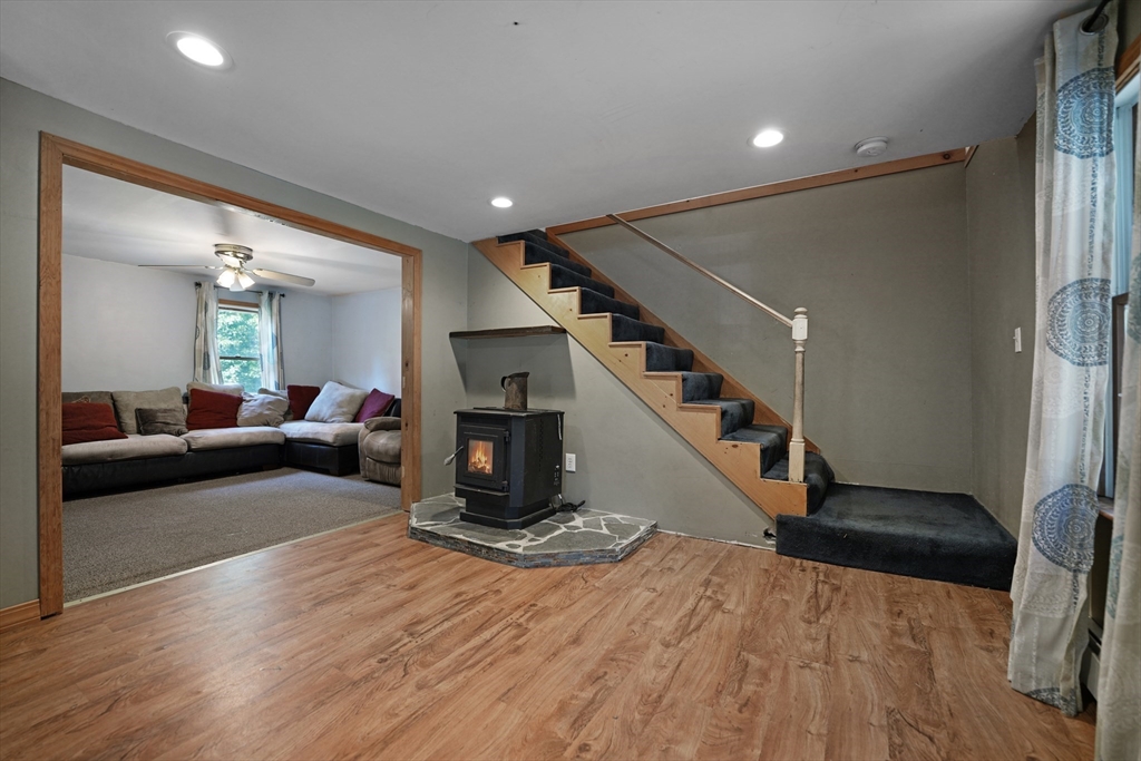 48 Chace Road Freetown, MA 02717 - Photo 11 of 25 Gallery Image 11