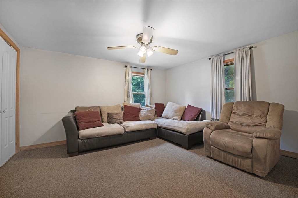 48 Chace Road Freetown, MA 02717 - Photo 12 of 25 Gallery Image 12