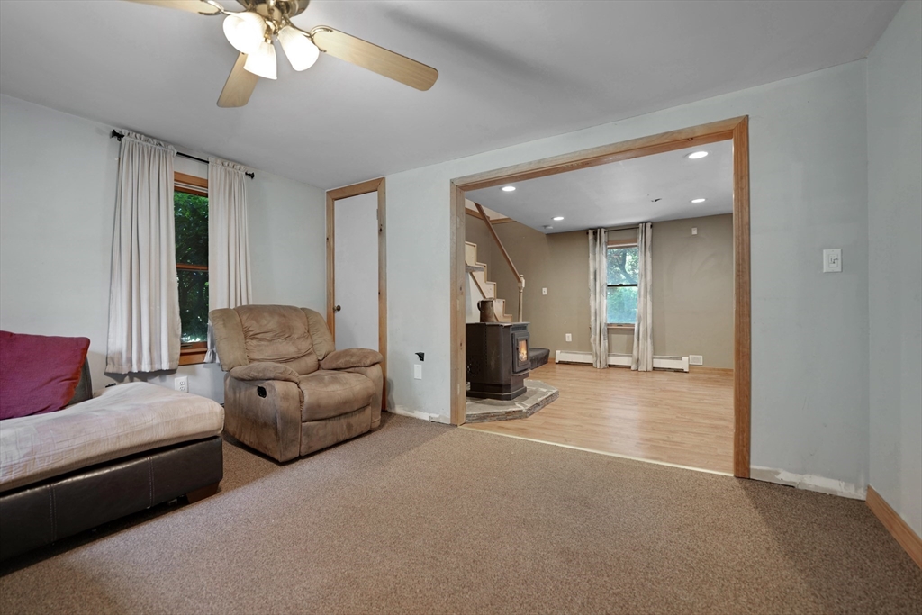 48 Chace Road Freetown, MA 02717 - Photo 13 of 25 Gallery Image 13