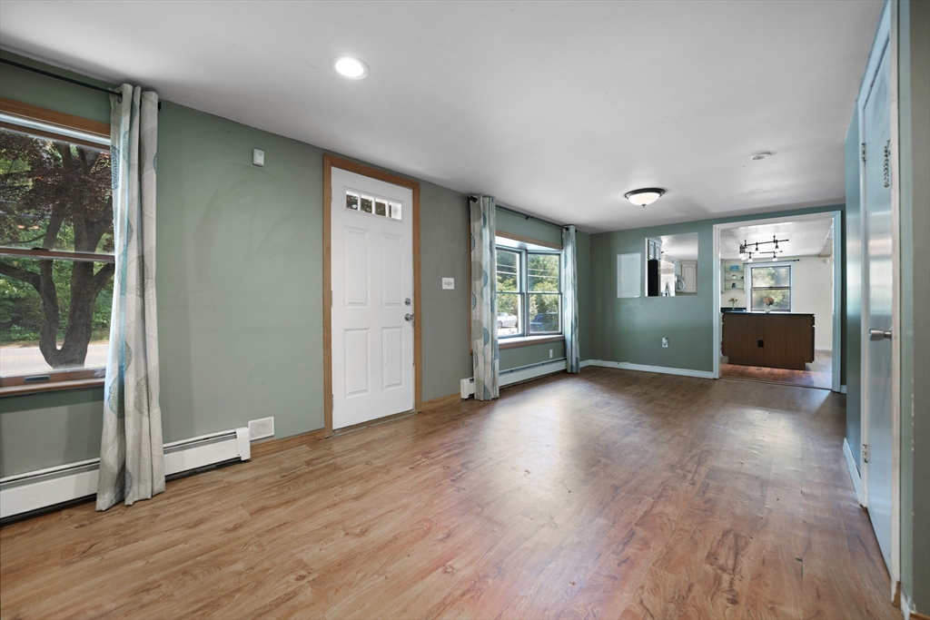 48 Chace Road Freetown, MA 02717 - Photo 14 of 25 Gallery Image 14