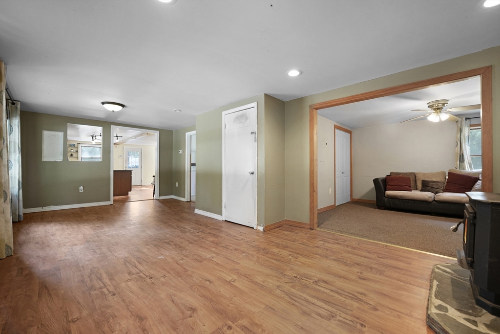 48 Chace Road Freetown, MA 02717 - Photo 15 of 25 Gallery Image 15