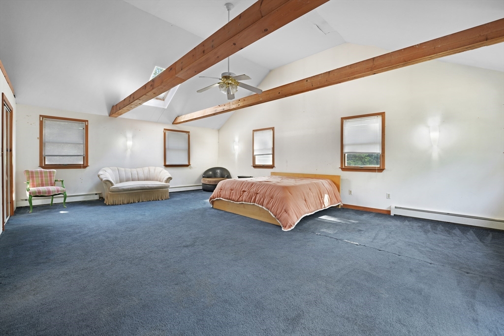 48 Chace Road Freetown, MA 02717 - Photo 16 of 25 Gallery Image 16