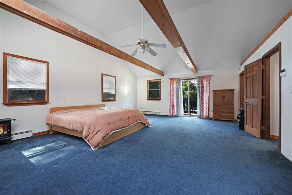 48 Chace Road Freetown, MA 02717 - Photo 17 of 25 Gallery Image 17
