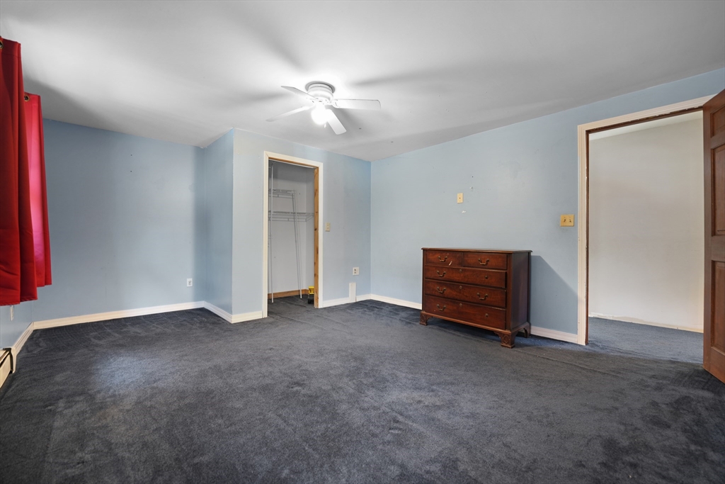 48 Chace Road Freetown, MA 02717 - Photo 18 of 25 Gallery Image 18