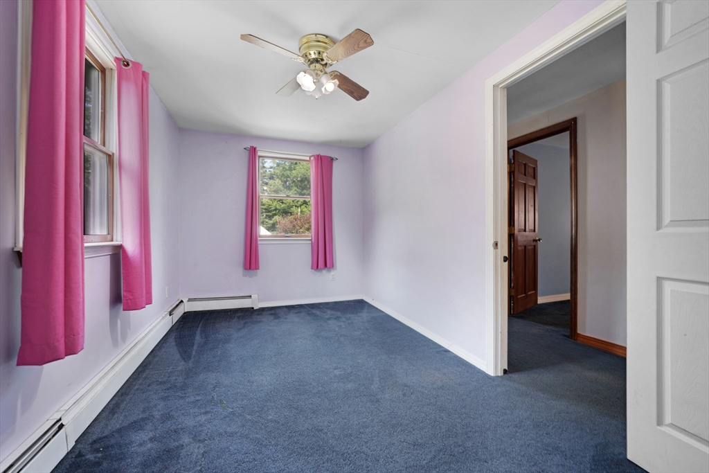 48 Chace Road Freetown, MA 02717 - Photo 19 of 25 Gallery Image 19