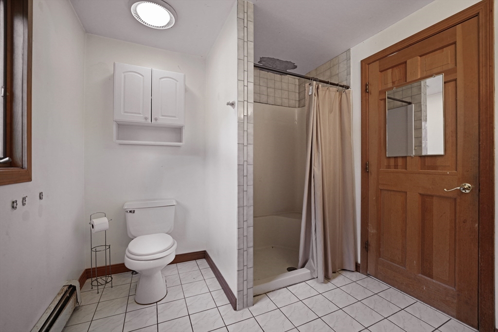 48 Chace Road Freetown, MA 02717 - Photo 20 of 25 Gallery Image 20