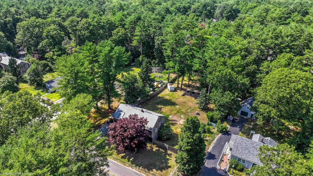 48 Chace Road Freetown, MA 02717 - Photo 2 of 25 Gallery Image 2