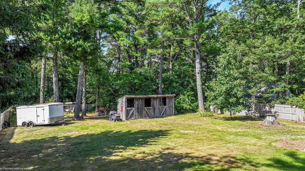 48 Chace Road Freetown, MA 02717 - Photo 21 of 25 Gallery Image 21
