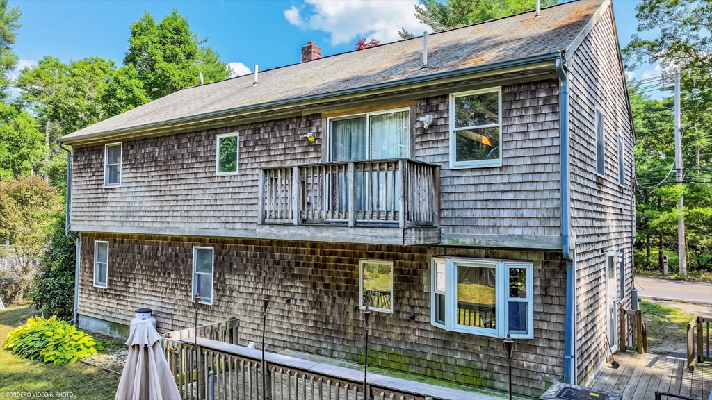 48 Chace Road Freetown, MA 02717 - Photo 22 of 25 Gallery Image 22