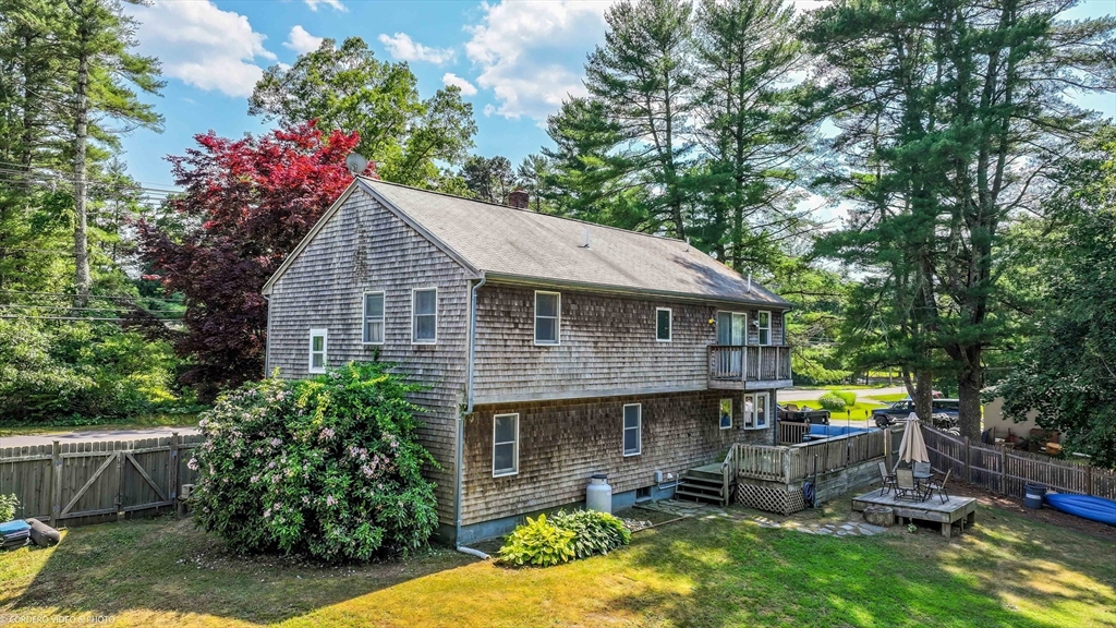 48 Chace Road Freetown, MA 02717 - Photo 24 of 25 Gallery Image 24