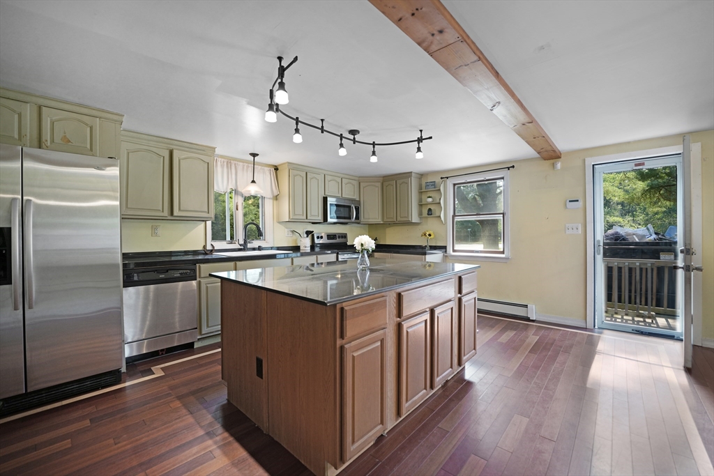 48 Chace Road Freetown, MA 02717 - Photo 6 of 25 Gallery Image 6