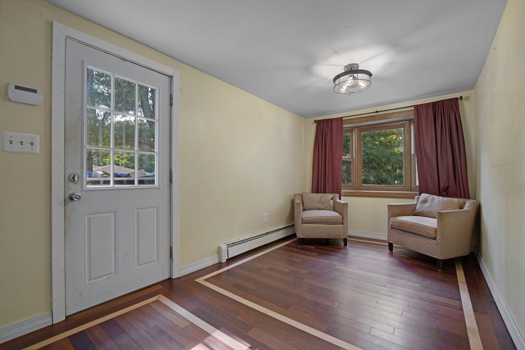 48 Chace Road Freetown, MA 02717 - Photo 7 of 25 Gallery Image 7