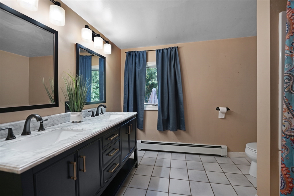 48 Chace Road Freetown, MA 02717 - Photo 8 of 25 Gallery Image 8
