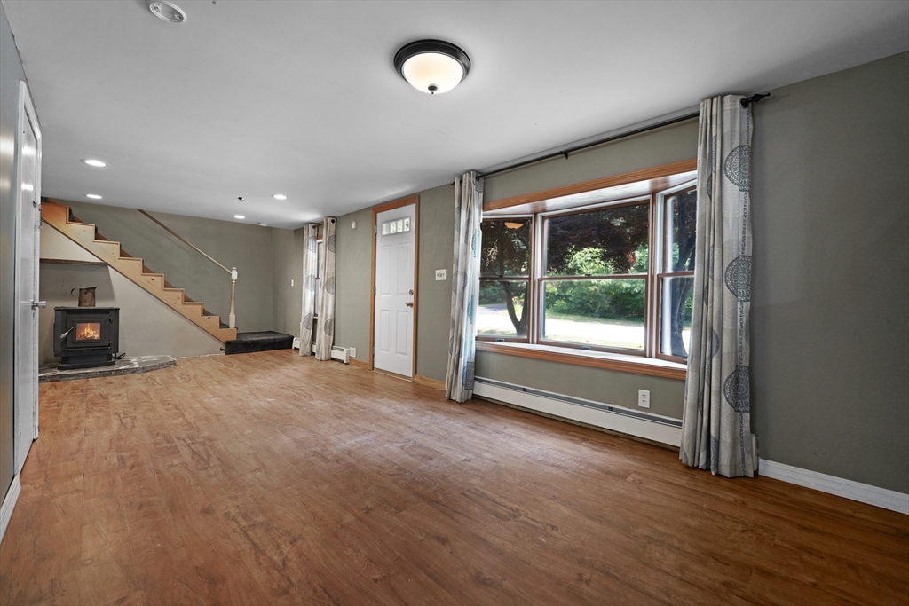 48 Chace Road Freetown, MA 02717 - Photo 9 of 25 Gallery Image 9