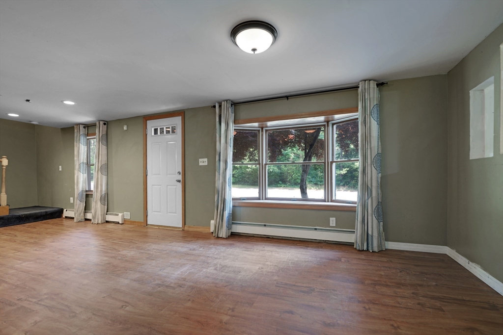 48 Chace Road Freetown, MA 02717 - Photo 10 of 25 Gallery Image 10