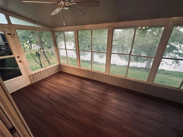 $350,000 | 3125 Stonewater Drive, Lakeland, FL 33803