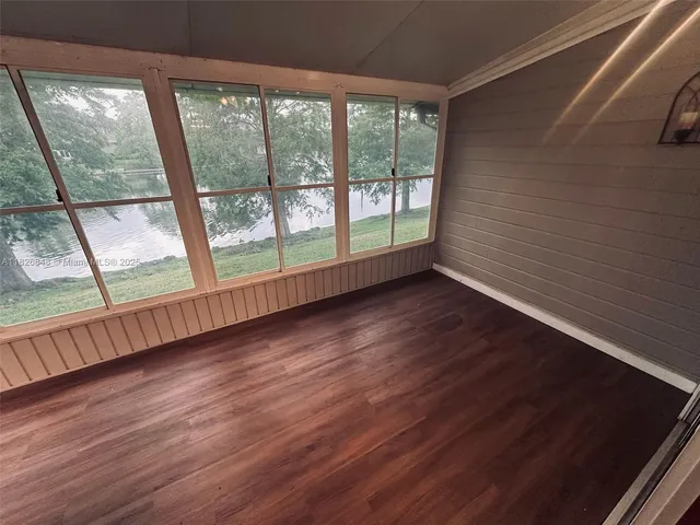 $350,000 | 3125 Stonewater Drive, Lakeland, FL 33803