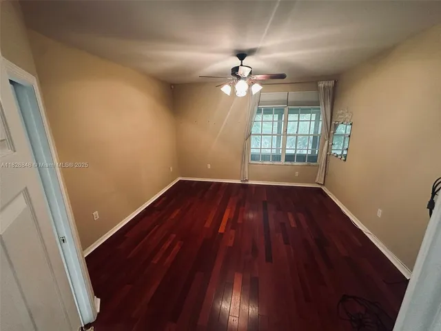 $350,000 | 3125 Stonewater Drive, Lakeland, FL 33803