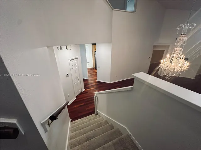 $350,000 | 3125 Stonewater Drive, Lakeland, FL 33803