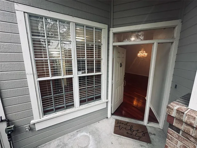 $350,000 | 3125 Stonewater Drive, Lakeland, FL 33803