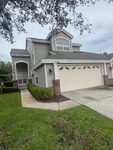 $350,000 | 3125 Stonewater Drive, Lakeland, FL 33803