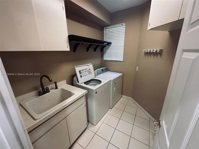 $350,000 | 3125 Stonewater Drive, Lakeland, FL 33803