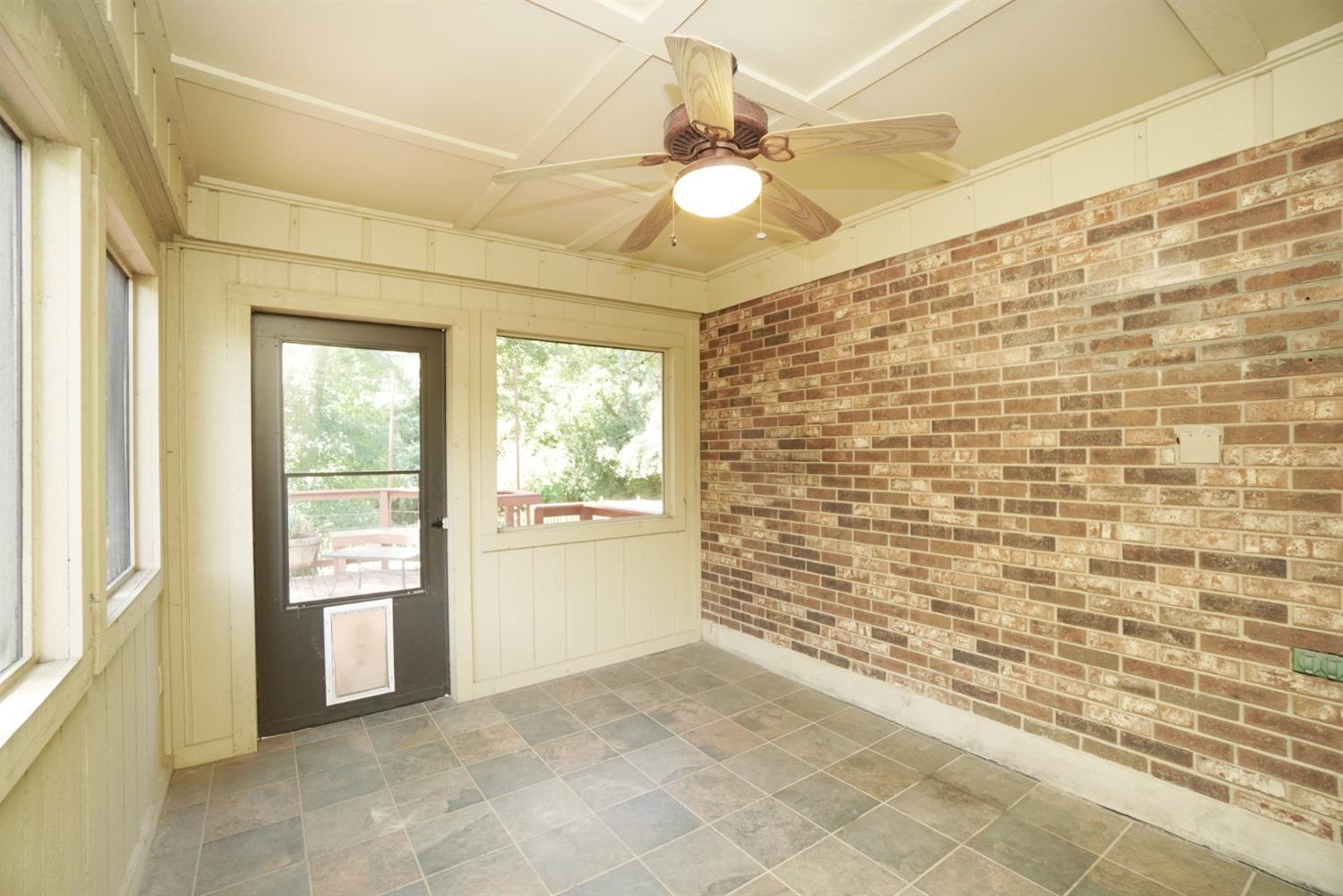 1500 Ambridge Road Centerville, OH 45459 - Photo 21 of 50 Gallery Image 21