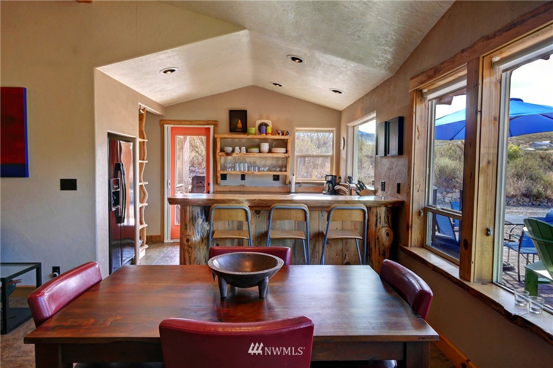 77 West Chewuch Road Winthrop, WA 98862 - Photo 12 of 39 Gallery Image 12