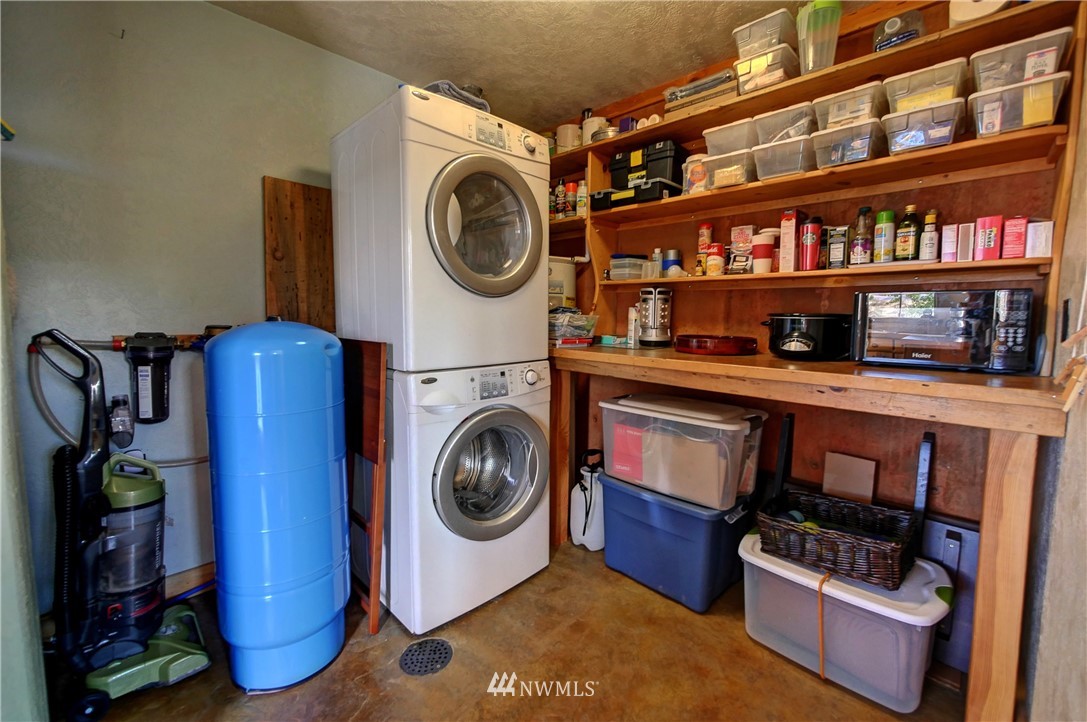 77 West Chewuch Road Winthrop, WA 98862 - Photo 23 of 39 Gallery Image 23
