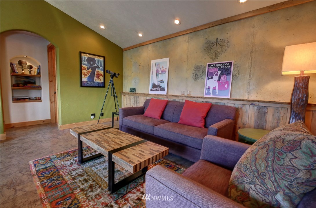 77 West Chewuch Road Winthrop, WA 98862 - Photo 26 of 39 Gallery Image 26