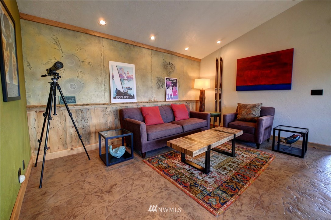 77 West Chewuch Road Winthrop, WA 98862 - Photo 31 of 39 Gallery Image 31